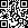 https://isna.ir/xfGvr