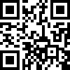 https://isna.ir/xdJGMw