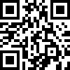 https://isna.ir/xfWFz