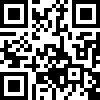 https://isna.ir/xdFWmc