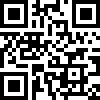 https://isna.ir/xdLv8K