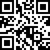 https://isna.ir/xdVxgf