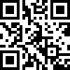 https://isna.ir/xdXjGm