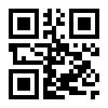 isna.ir/xdJMzs