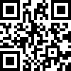 https://isna.ir/xd3vP6