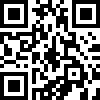 https://isna.ir/xhgrZ