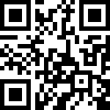 https://isna.ir/xdNJs6