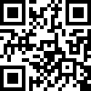 https://isna.ir/xdSZHp
