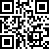 https://isna.ir/xdPSTC