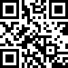 https://isna.ir/xdTHNt