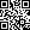 https://isna.ir/xdWD3t