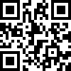 https://isna.ir/xdDqb5