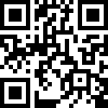 https://isna.ir/xjgfF