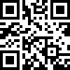 https://isna.ir/xdF7GP