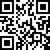 https://isna.ir/xbg2Qc