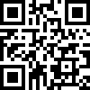 https://isna.ir/xdGpPW
