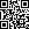 https://isna.ir/xdGSSJ