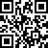 https://isna.ir/xcJdw6
