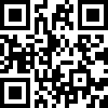 https://isna.ir/xdNDwT