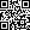 https://isna.ir/xcY6R2