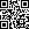 https://isna.ir/xdSKQM