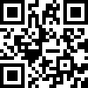 https://isna.ir/xd4nqY