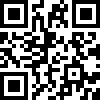 https://isna.ir/xb56Bn