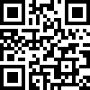 https://isna.ir/x8mxb4