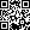 https://isna.ir/xdT5C