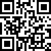 https://isna.ir/xdTYjP