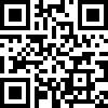 https://isna.ir/xdNpKJ