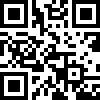 https://isna.ir/xdLdSY