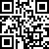 https://isna.ir/xdHwYn