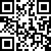https://isna.ir/xcXjRj