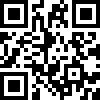 https://isna.ir/xdX8g5