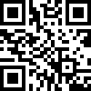 https://isna.ir/xd3JBm