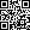https://isna.ir/xdRQM5