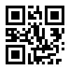 isna.ir/xdWsC3