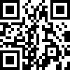 https://isna.ir/xdNdHw