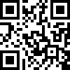 https://isna.ir/xdGnjz