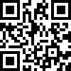 https://isna.ir/xdHBFL