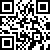 https://isna.ir/xdTh8X