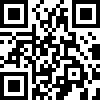 https://isna.ir/xdQpYX