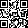 https://isna.ir/xdSC2v