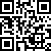 https://isna.ir/xdW9t8