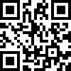 https://isna.ir/xdKJxZ