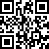https://isna.ir/xdK3n7