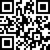 https://isna.ir/xdFY24