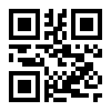 isna.ir/xd2q3t