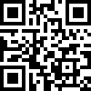 https://isna.ir/xdDyRj